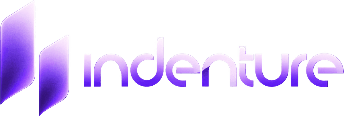 Indenture