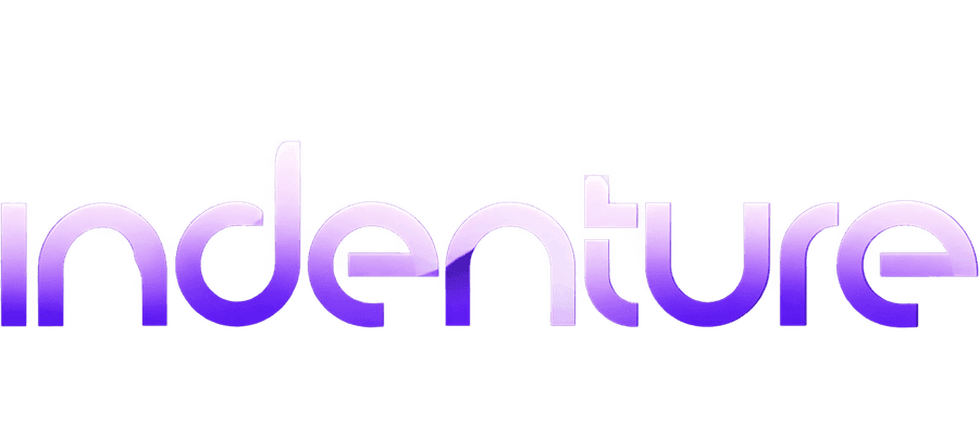 Indenture